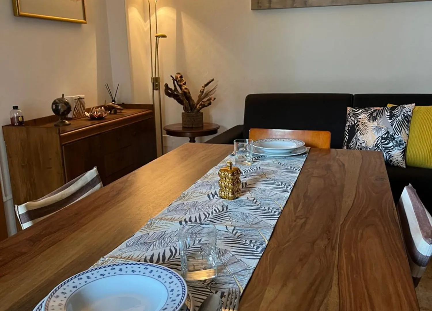 Ferienwohnung Piccolo Principe Chioggia