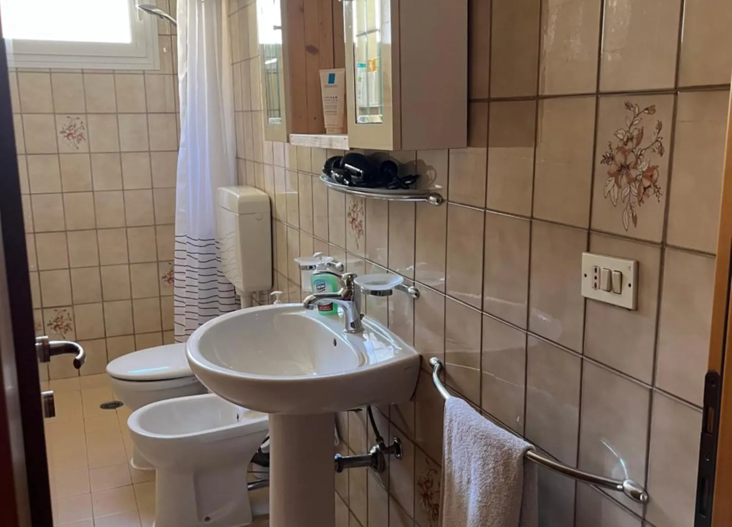 Piccolo Principe Apartment Chioggia